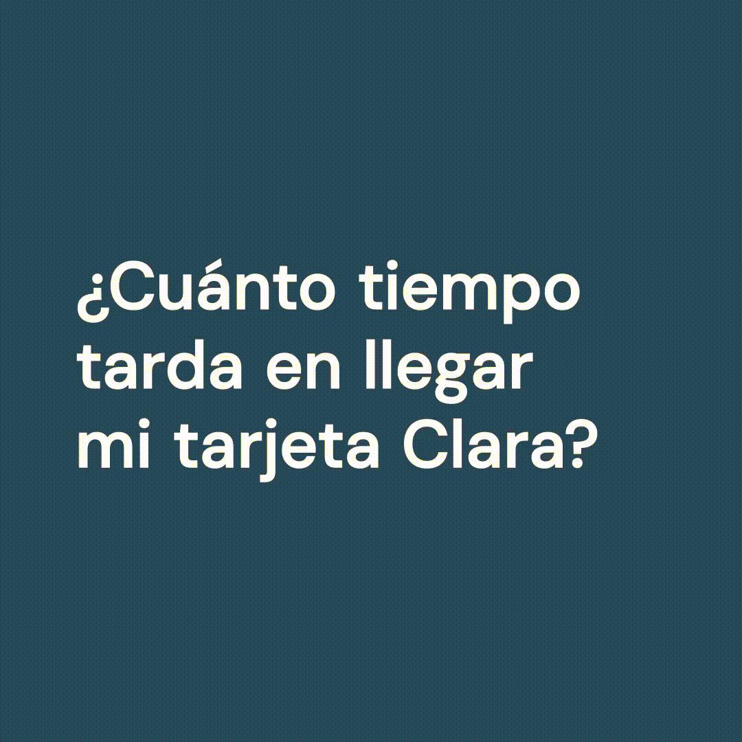 envio-de-tarjetas-CO.gif