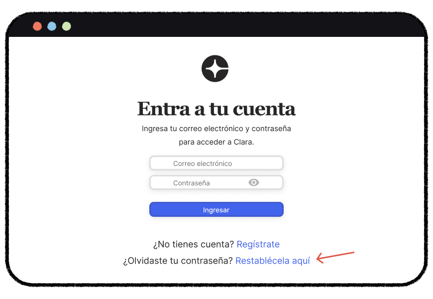 password.png
