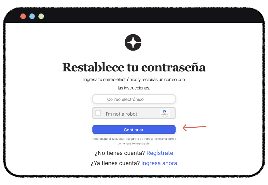 password2.png